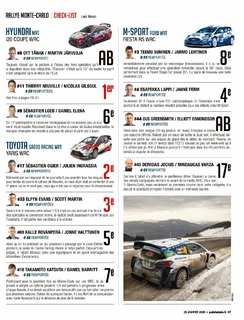 2020-01-29-auto-hebdo-2252-47.jpg