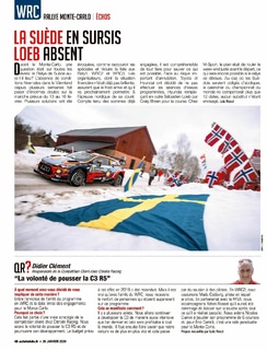 2020-01-29-auto-hebdo-2252-48.jpg