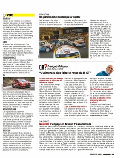 2020-01-29-auto-hebdo-2252-49.jpg