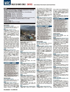 2020-01-29-auto-hebdo-2252-50.jpg