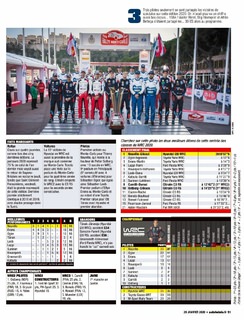 2020-01-29-auto-hebdo-2252-51.jpg