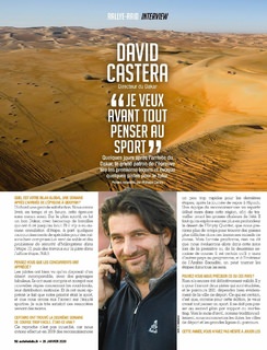 2020-01-29-auto-hebdo-2252-52.jpg