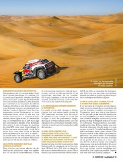 2020-01-29-auto-hebdo-2252-53.jpg