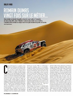 2020-01-29-auto-hebdo-2252-54.jpg
