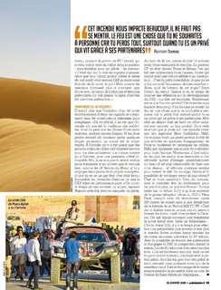 2020-01-29-auto-hebdo-2252-55.jpg