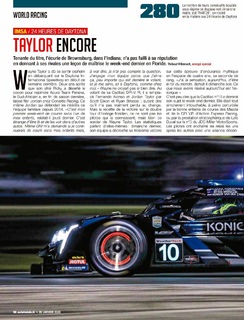 2020-01-29-auto-hebdo-2252-56.jpg