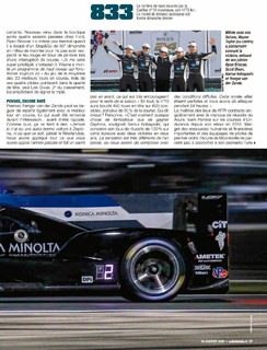 2020-01-29-auto-hebdo-2252-57.jpg