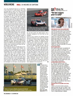 2020-01-29-auto-hebdo-2252-58.jpg