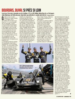 2020-01-29-auto-hebdo-2252-59.jpg