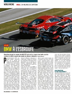 2020-01-29-auto-hebdo-2252-60.jpg