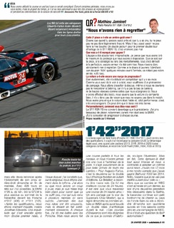 2020-01-29-auto-hebdo-2252-61.jpg