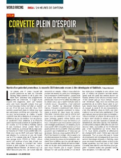 2020-01-29-auto-hebdo-2252-62.jpg