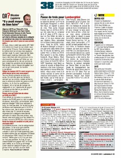 2020-01-29-auto-hebdo-2252-63.jpg