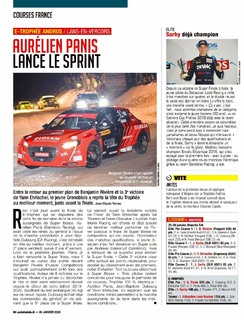 2020-01-29-auto-hebdo-2252-64.jpg
