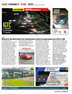 2020-01-29-auto-hebdo-2252-65.jpg