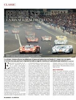 2020-01-29-auto-hebdo-2252-66.jpg