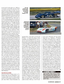 2020-01-29-auto-hebdo-2252-67.jpg