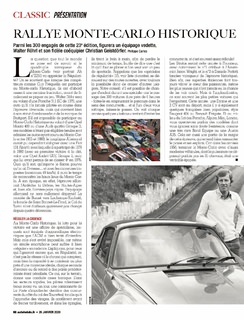 2020-01-29-auto-hebdo-2252-68.jpg