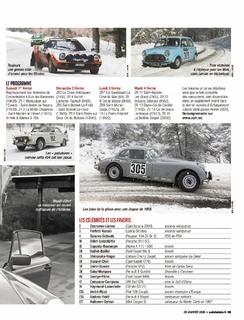 2020-01-29-auto-hebdo-2252-69.jpg