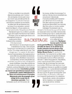 2020-01-29-auto-hebdo-2252-70.jpg