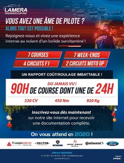 2020-01-29-auto-hebdo-2252-72.jpg