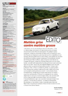2020-01-autoretro-448-003.jpg