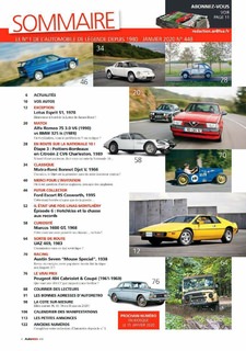 2020-01-autoretro-448-004.jpg
