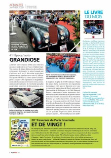2020-01-autoretro-448-006.jpg