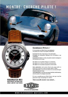 2020-01-autoretro-448-009.jpg