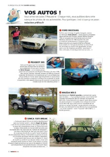 2020-01-autoretro-448-010.jpg