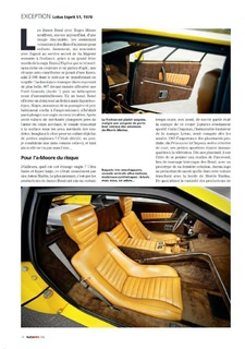 2020-01-autoretro-448-014.jpg