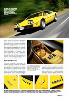 2020-01-autoretro-448-015.jpg