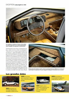 2020-01-autoretro-448-016.jpg