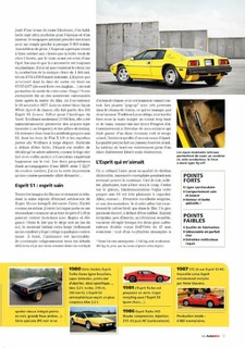 2020-01-autoretro-448-017.jpg