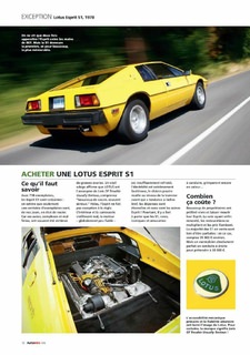 2020-01-autoretro-448-018.jpg