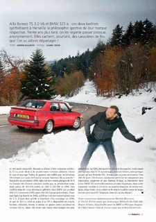 2020-01-autoretro-448-021.jpg