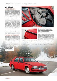 2020-01-autoretro-448-022.jpg