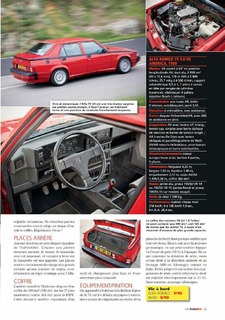 2020-01-autoretro-448-023.jpg
