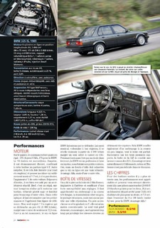 2020-01-autoretro-448-024.jpg