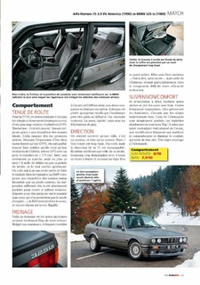 2020-01-autoretro-448-025.jpg