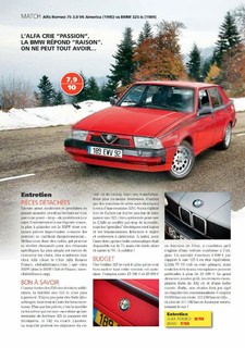2020-01-autoretro-448-026.jpg