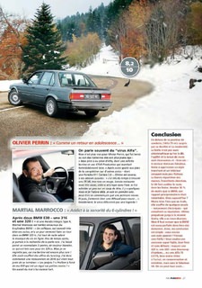 2020-01-autoretro-448-027.jpg