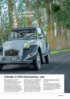 2020-01-autoretro-448-029.jpg
