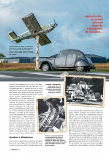 2020-01-autoretro-448-030.jpg