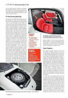 2020-01-autoretro-448-036.jpg