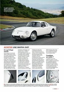 2020-01-autoretro-448-037.jpg
