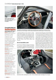 2020-01-autoretro-448-038.jpg