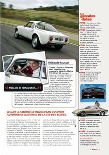 2020-01-autoretro-448-039.jpg