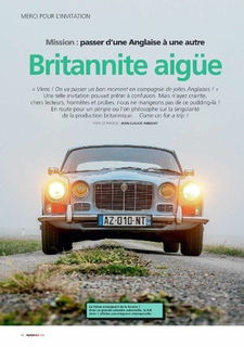 2020-01-autoretro-448-040.jpg