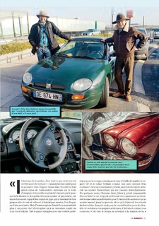 2020-01-autoretro-448-041.jpg